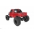 Auto Team Associated - Enduro Trail Truck, Ecto Red RTR Combo 40010C Ready-To-Run 1:12 #40010C